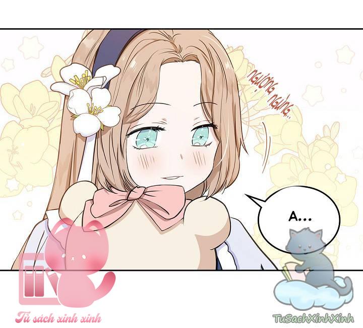 Kiếp Này Ta Sẽ Trở Thành Gia Chủ Chap 9 - Trang 2