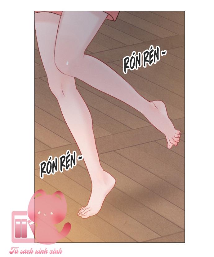 Thần Bí Chap 44 - Trang 2