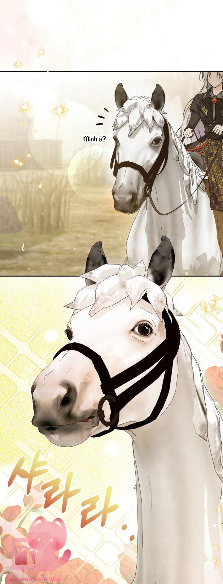 Hoàng Nữ Cosplay Nonfan Chapter 16 - Trang 4