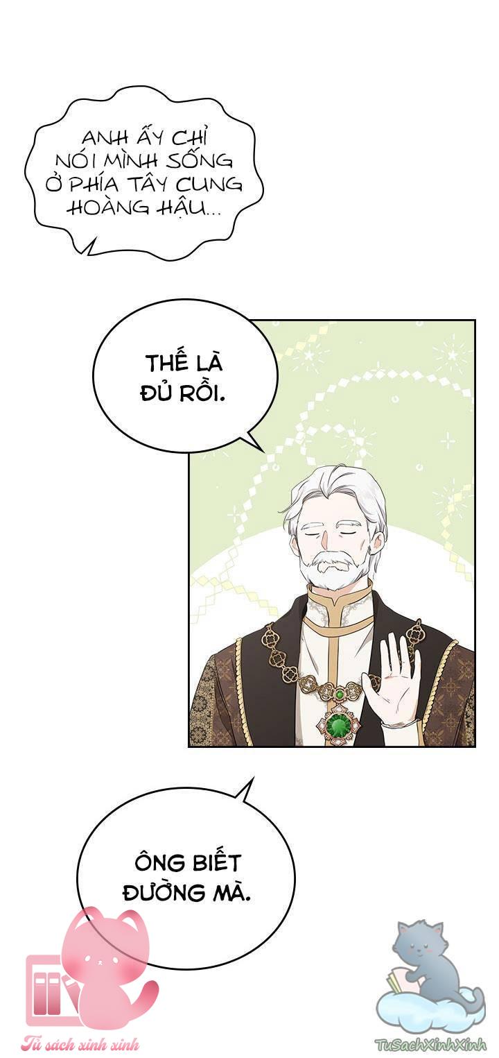 Kiếp Này Ta Sẽ Trở Thành Gia Chủ Chap 46 - Trang 2