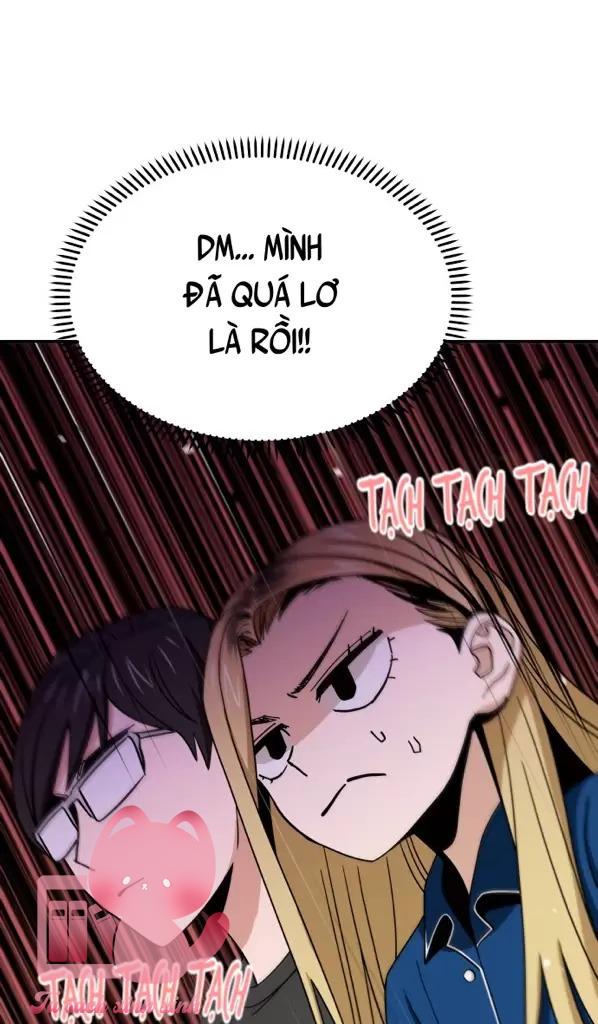 Lớ Ngớ Vớ Phải Tình Yêu Chap 64 - Trang 2