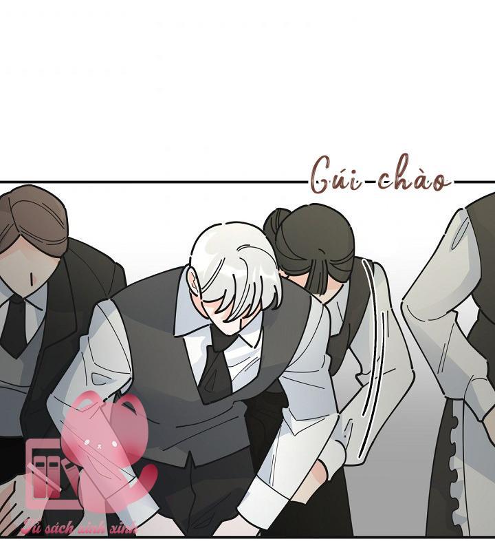 Người Hùng Của Ác Nữ Chapter 90 - Trang 4