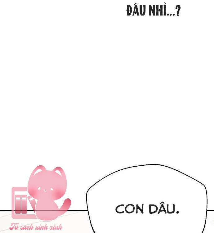 Lớ Ngớ Vớ Phải Tình Yêu Chap 51 - Trang 2