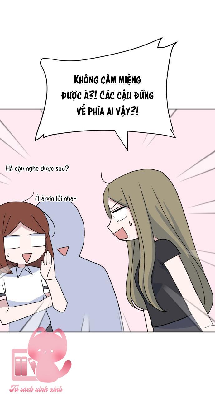 Quan Hệ Nhân Quả Chap 47 - Trang 2