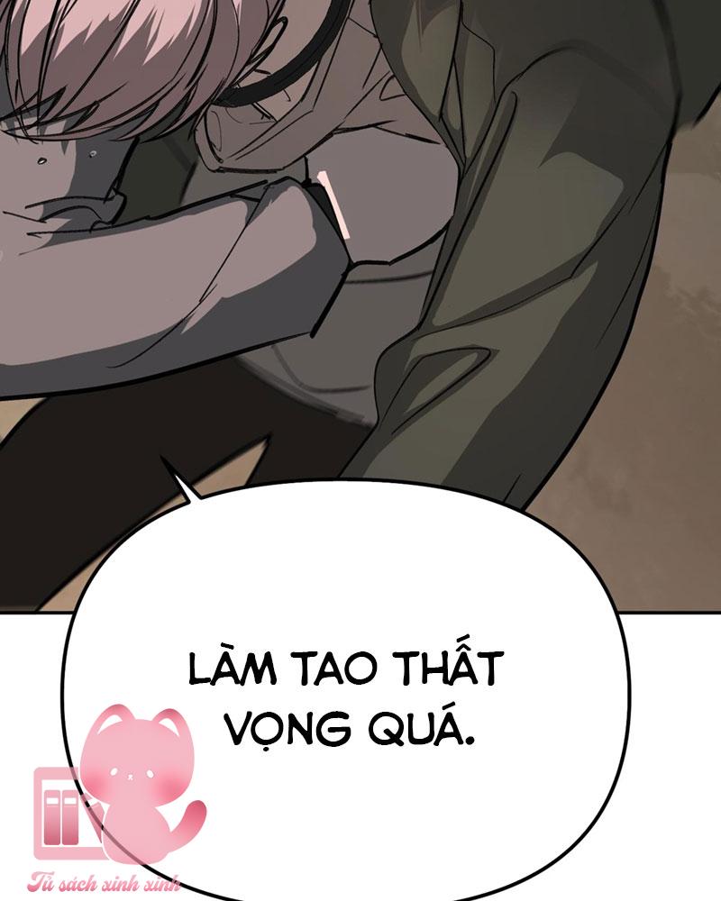 Ác Chi Hoàn Chapter 5 - Trang 4