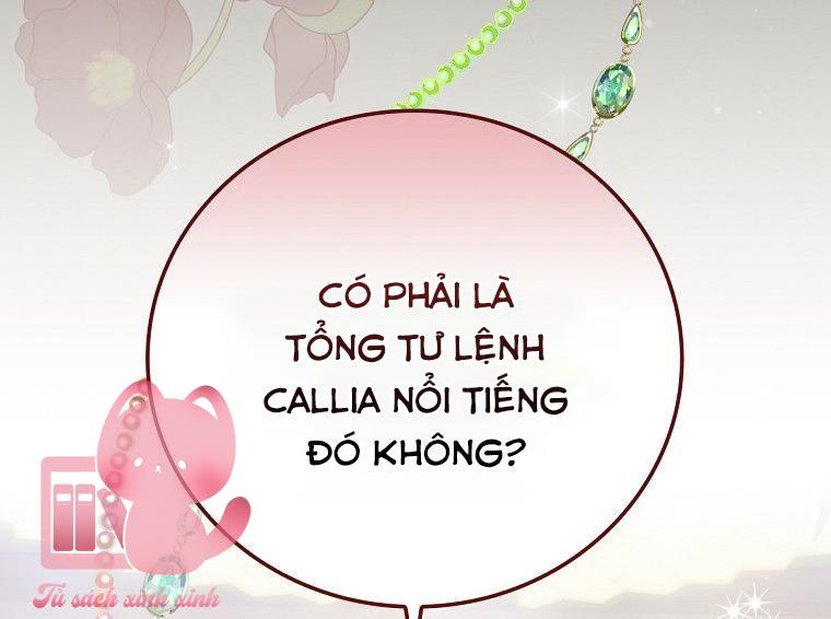 Đứa Nhỏ Không Phải Là Con Anh Chapter 16 - Trang 4