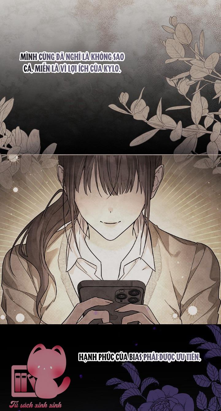 Hoàng Nữ Cosplay Nonfan Chapter 57 - Trang 4