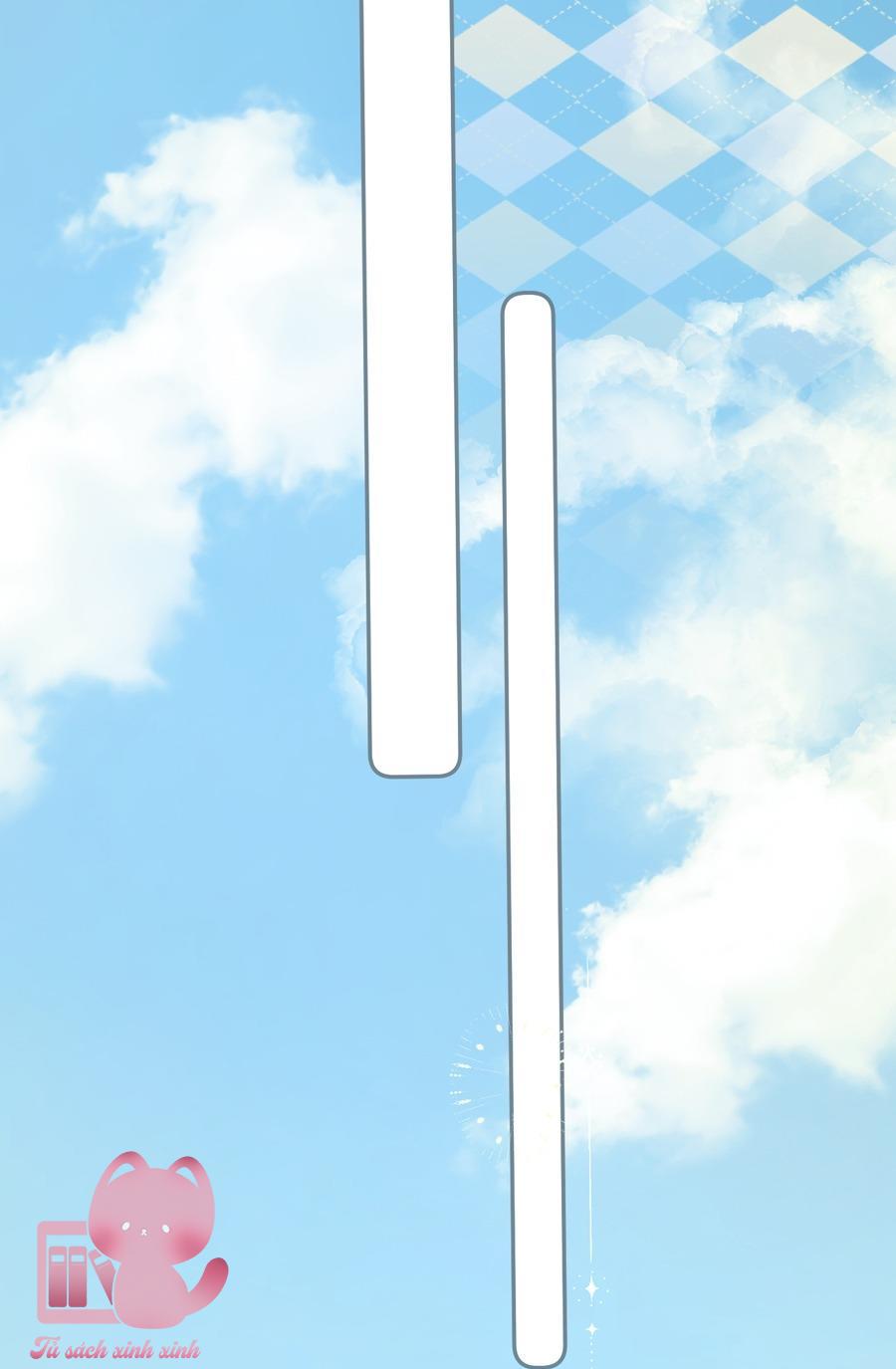 Trêu Nhầm Chap 38 - Trang 4