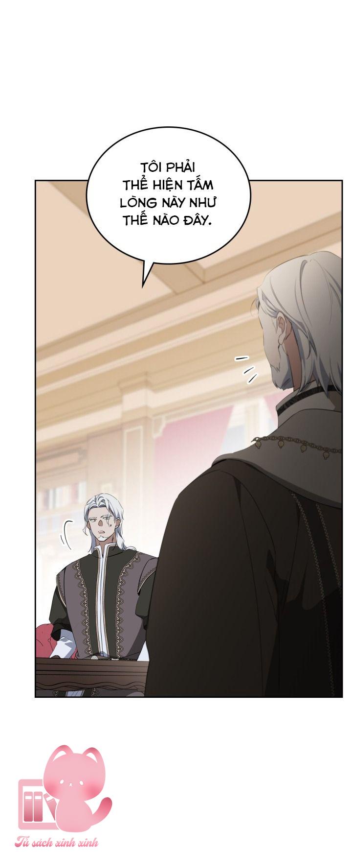 Kiếp Này Ta Sẽ Trở Thành Gia Chủ Chap 150 - Trang 2