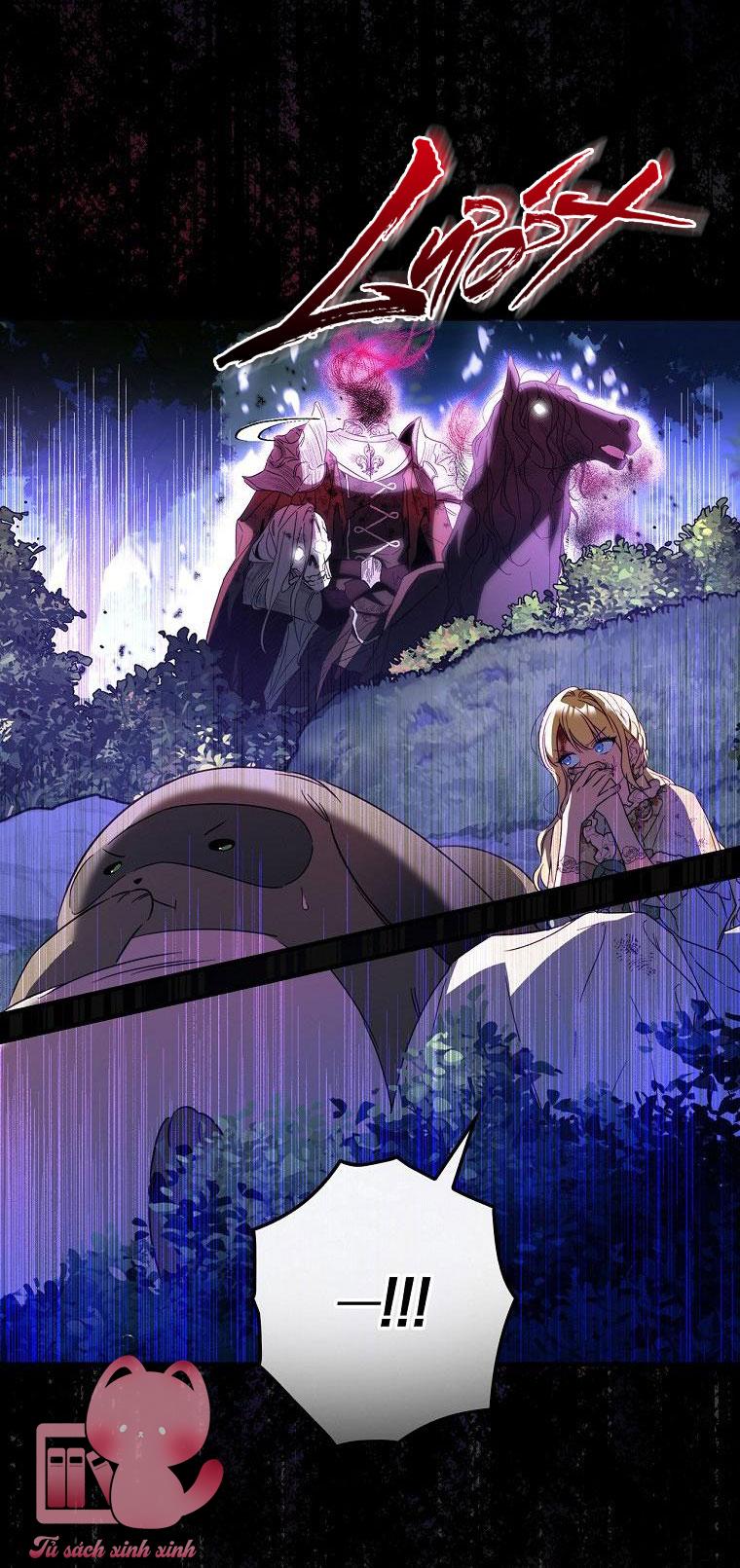 Cách Khiến Phu Quân Đứng Về Phía Tôi Chap 18 - Trang 2
