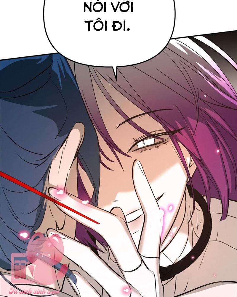 Ác Chi Hoàn Chapter 16 - Trang 4