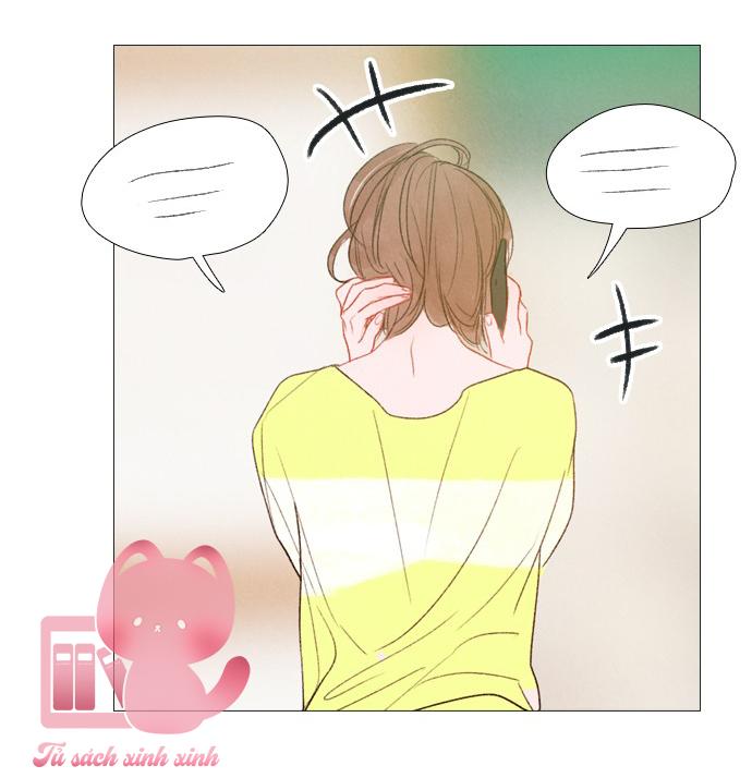 Thần Bí Chap 49 - Trang 2