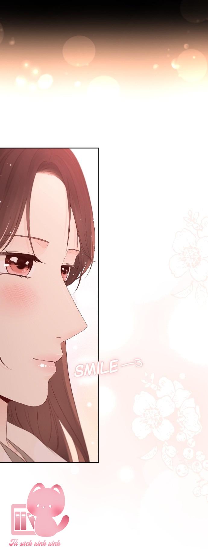 Tôi Sẽ Mang Em Đi Chap 115 - Trang 3