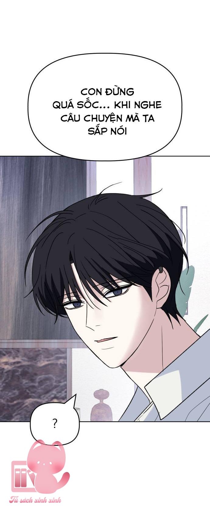 Quan Hệ Nhân Quả Chap 63 - Trang 2