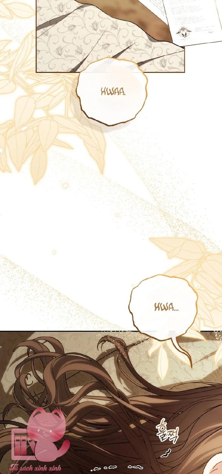 Được Yêu Thương Mà Còn Ngại Ngùng Sao! Chap 59 - Trang 4
