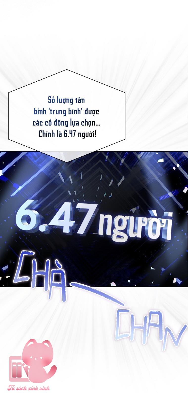 Debut Or Die Chap 63 - Trang 3