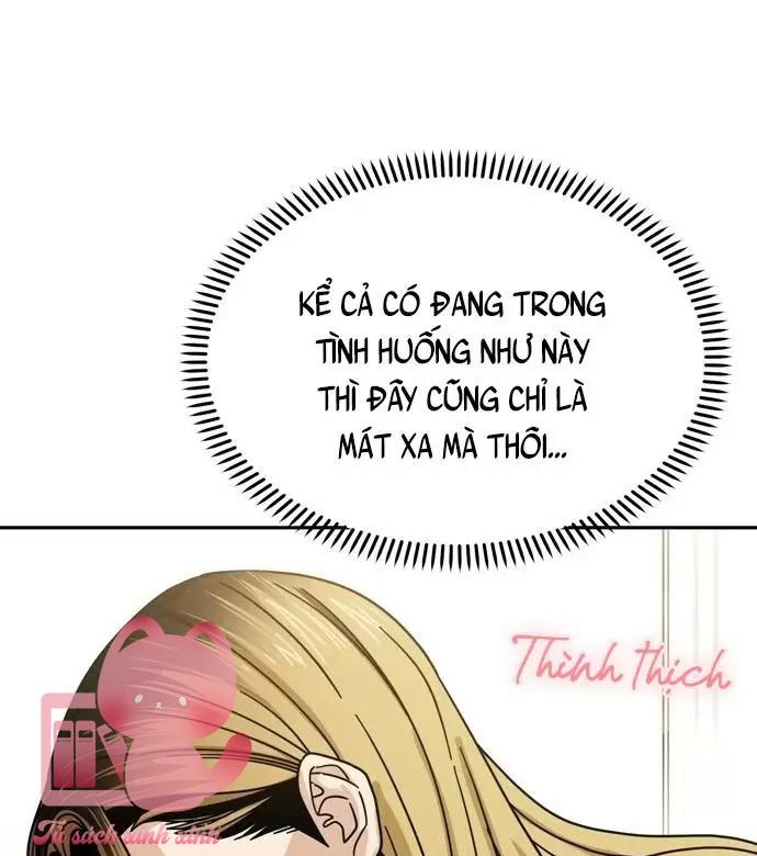 Lớ Ngớ Vớ Phải Tình Yêu Chap 46 - Trang 2