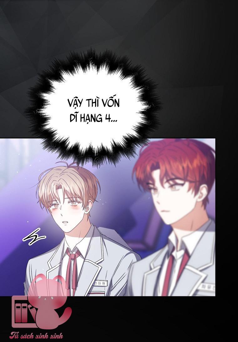 Debut Or Die Chap 37 - Trang 3