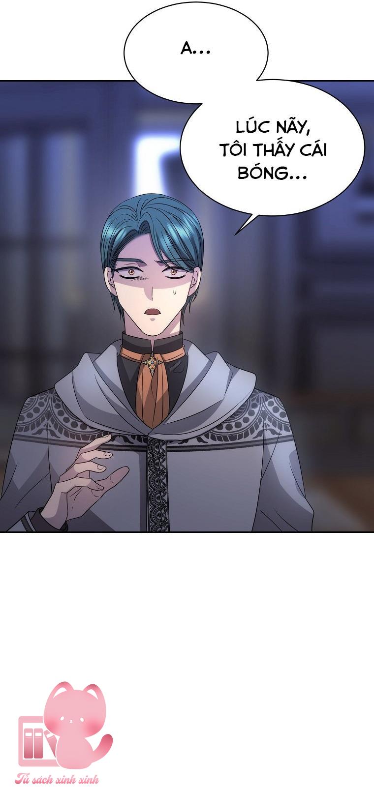 Black Haze Chapter 14 - Trang 4