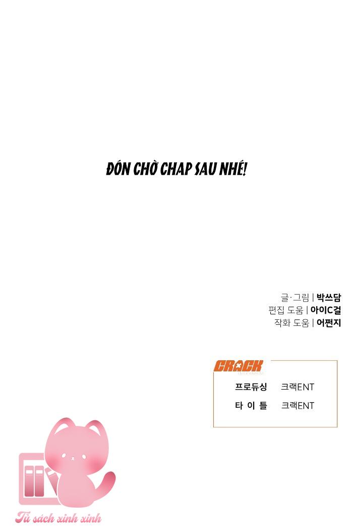 Vận May Không Ngờ Chap 64 - Next 