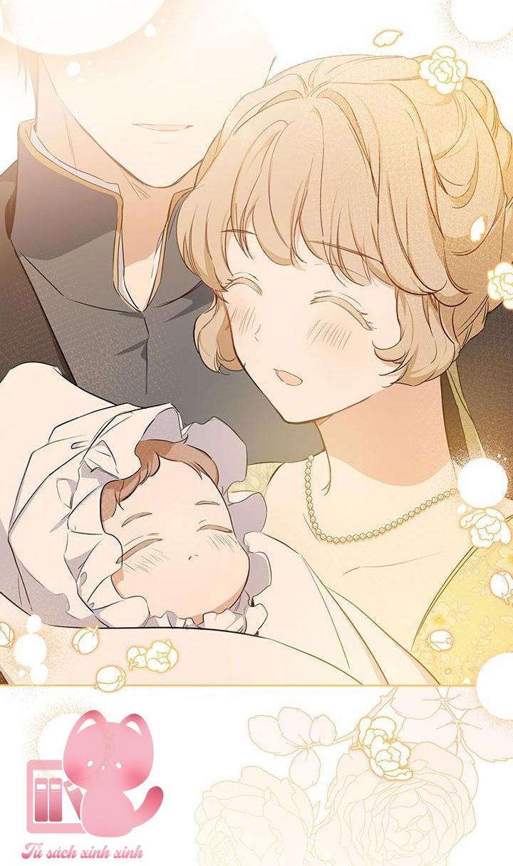 Kiếp Này Ta Sẽ Trở Thành Gia Chủ Chap 125 - Trang 2