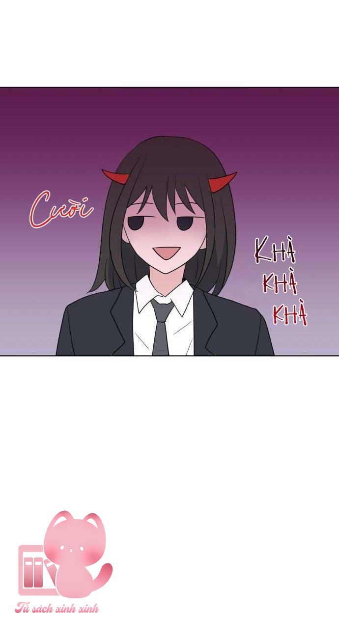 Quan Hệ Nhân Quả Chap 1 - Trang 2