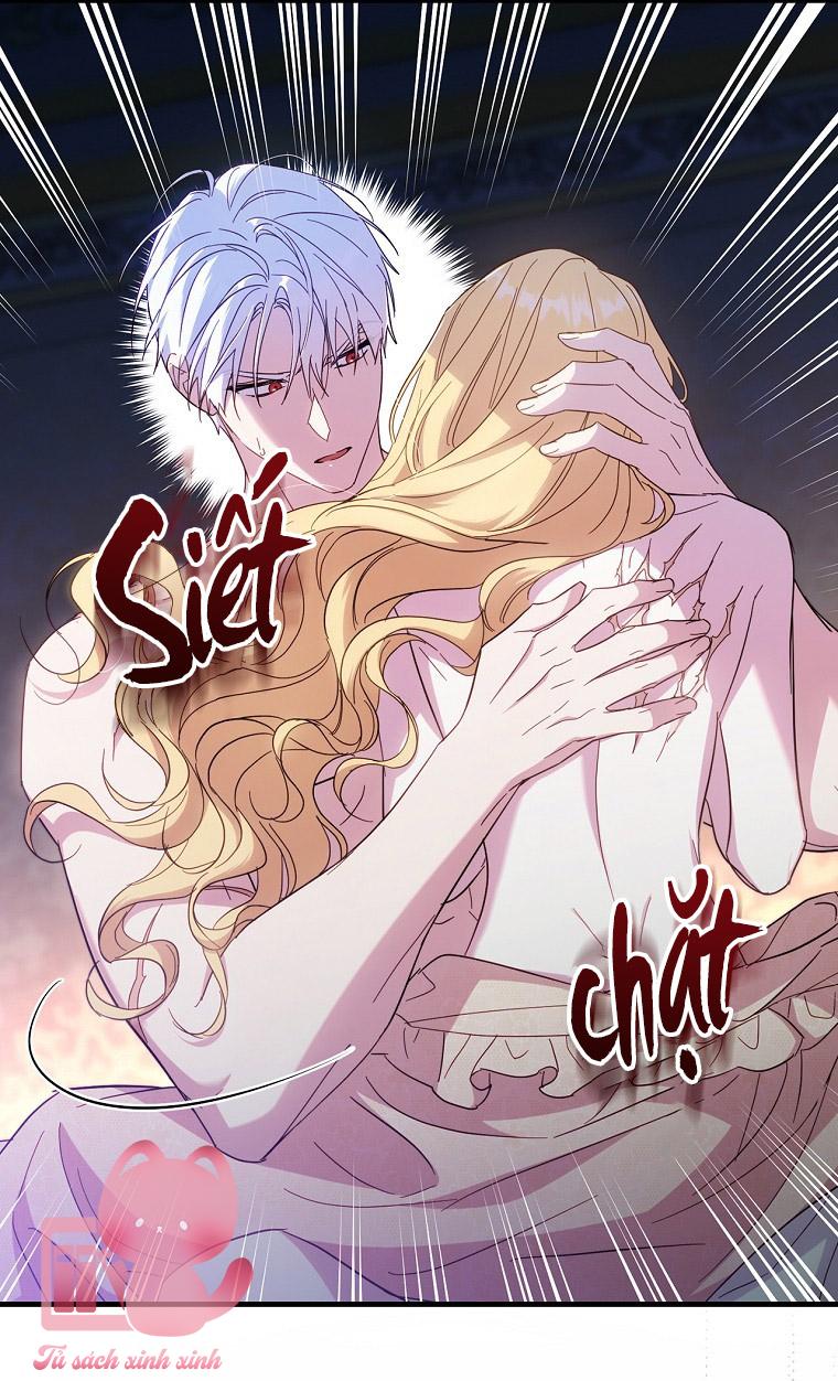 Cách Khiến Phu Quân Đứng Về Phía Tôi Chap 26 - Trang 2