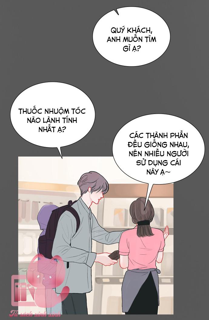 Thần Bí Chap 34 - Trang 2
