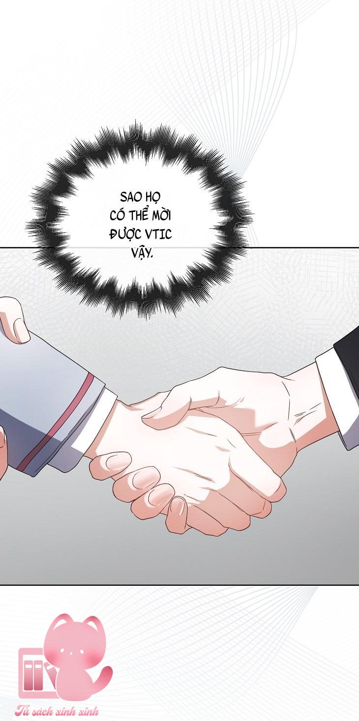 Debut Or Die Chap 51 - Trang 3