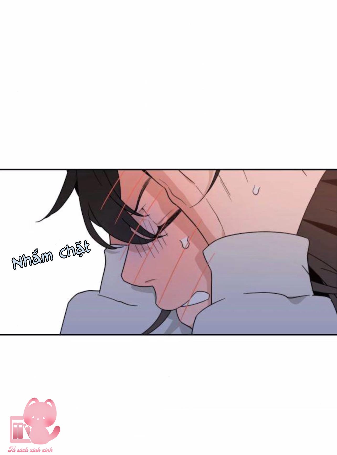 Vận May Không Ngờ Chapter 4 - Trang 4