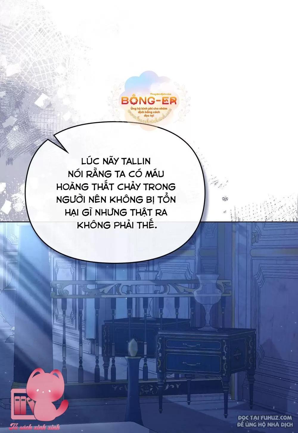 Nếu Không Vâng Lời Công Tước Chapter 42 - Trang 4