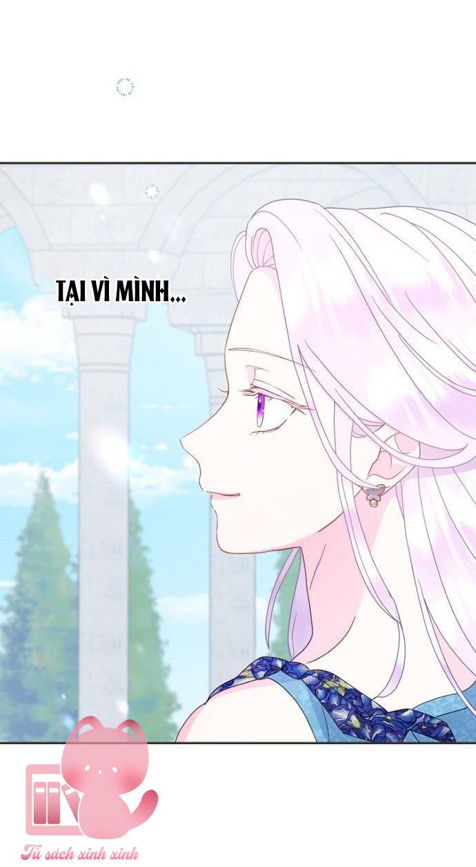 Bỏ Quách Chồng Con Đi, Tiền Bạc Mới Là Tất Cả Chap 74 - Trang 2