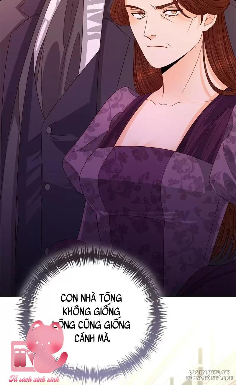 Hoàng Hậu Tái Hôn Chapter 147 - Trang 4