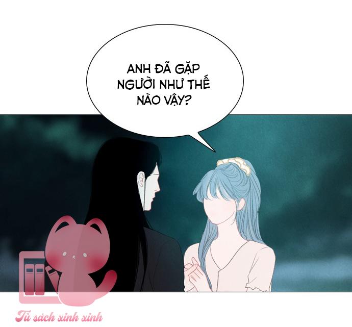 Thần Bí Chap 41 - Trang 2