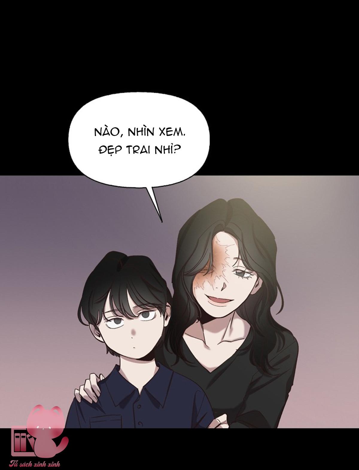 Thanh Xuân Của Chúng Ta Chap 88 - Trang 4