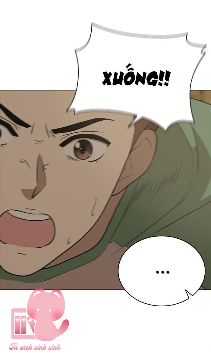 Cô Nàng Hết Thuốc Chữa Chapter 18 - Trang 4