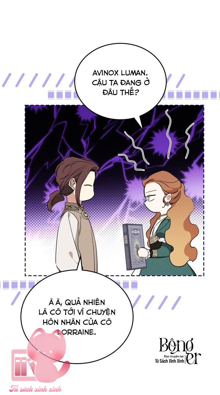 Kiếp Này Ta Sẽ Trở Thành Gia Chủ Chap 167 - Trang 2