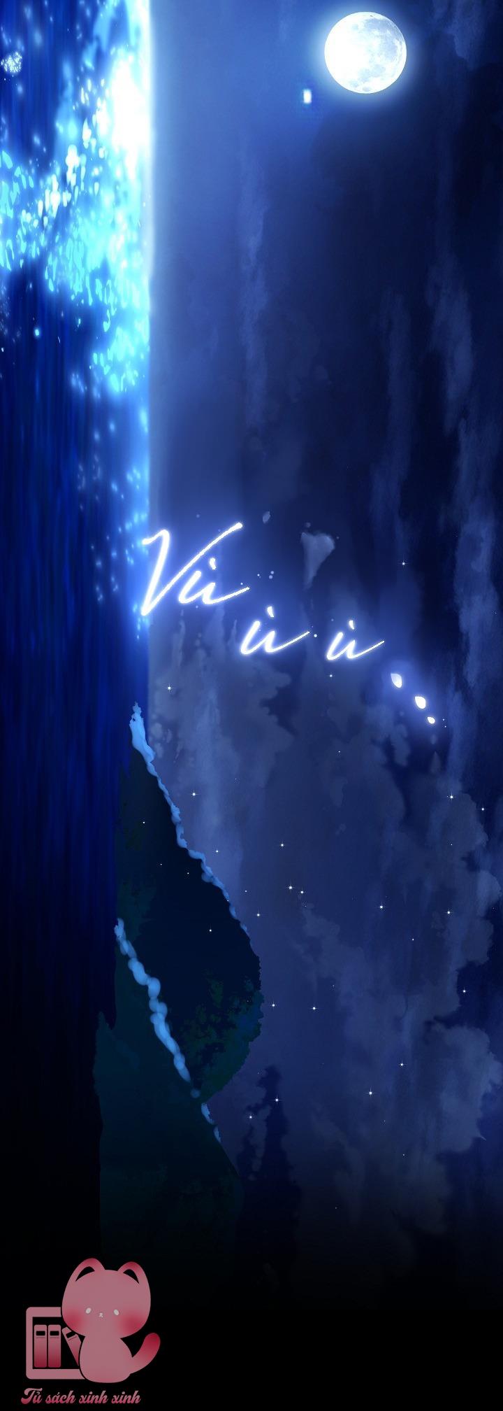 Hướng Về Ánh Dương Lần Nữa Chapter 74 - Trang 4