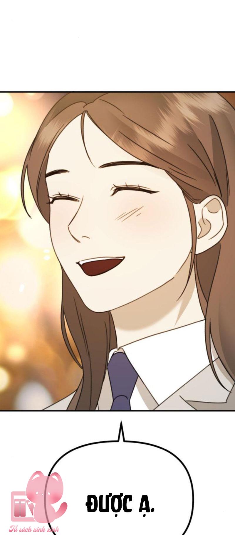 Thần Hổ Jangsan Chapter 34 - Trang 4