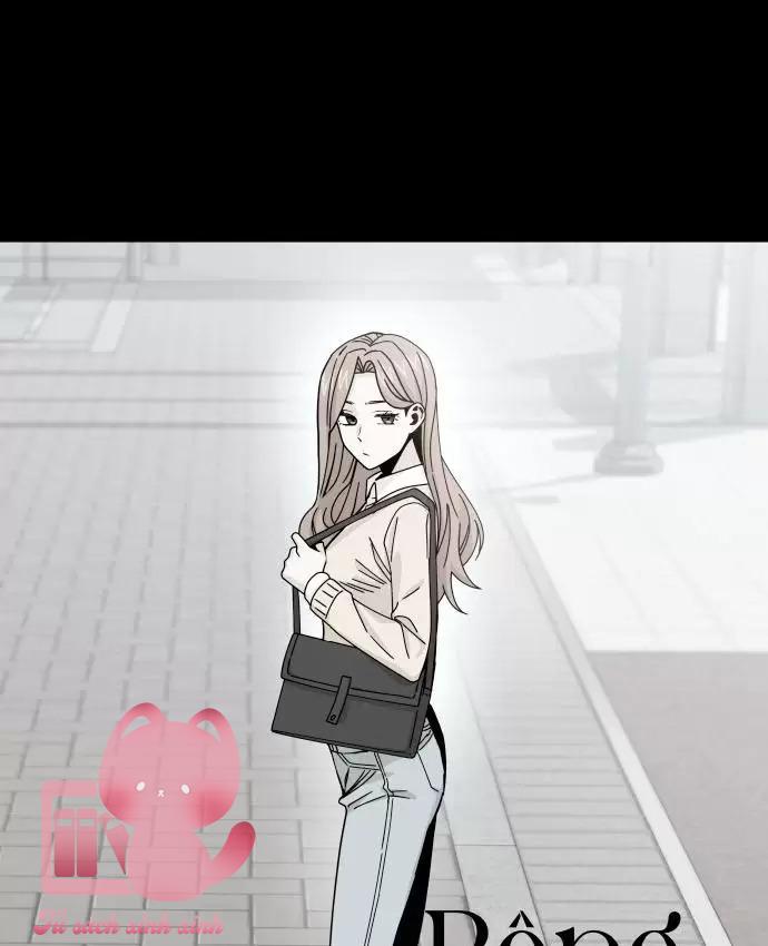 Lớ Ngớ Vớ Phải Tình Yêu Chap 72 - Trang 2