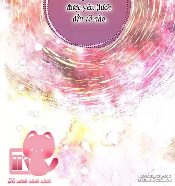 Hoàng Hậu Tái Hôn Chapter 131 - Trang 4