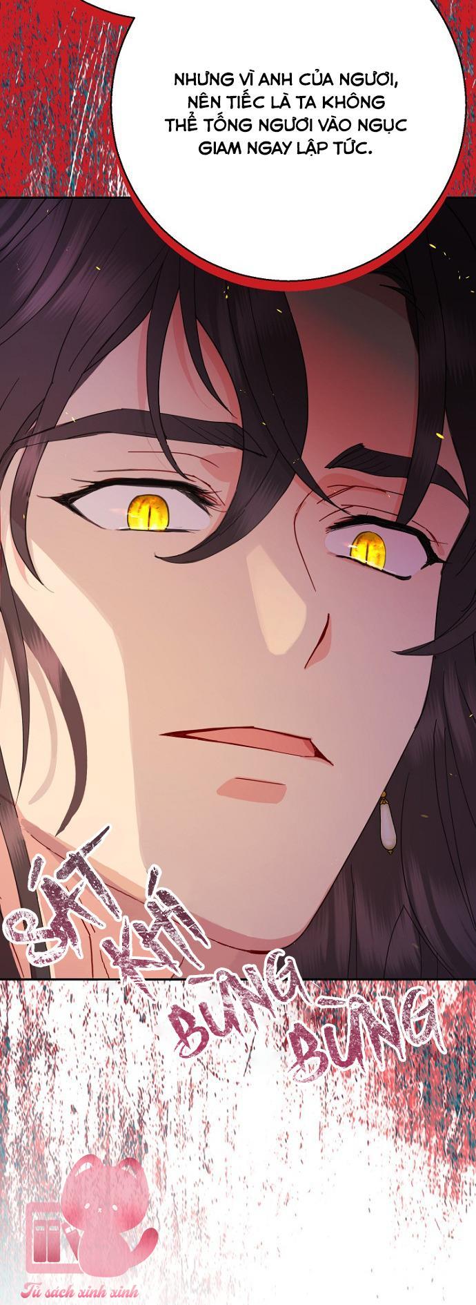 Bỏ Quách Chồng Con Đi, Tiền Bạc Mới Là Tất Cả Chap 81 - Trang 2