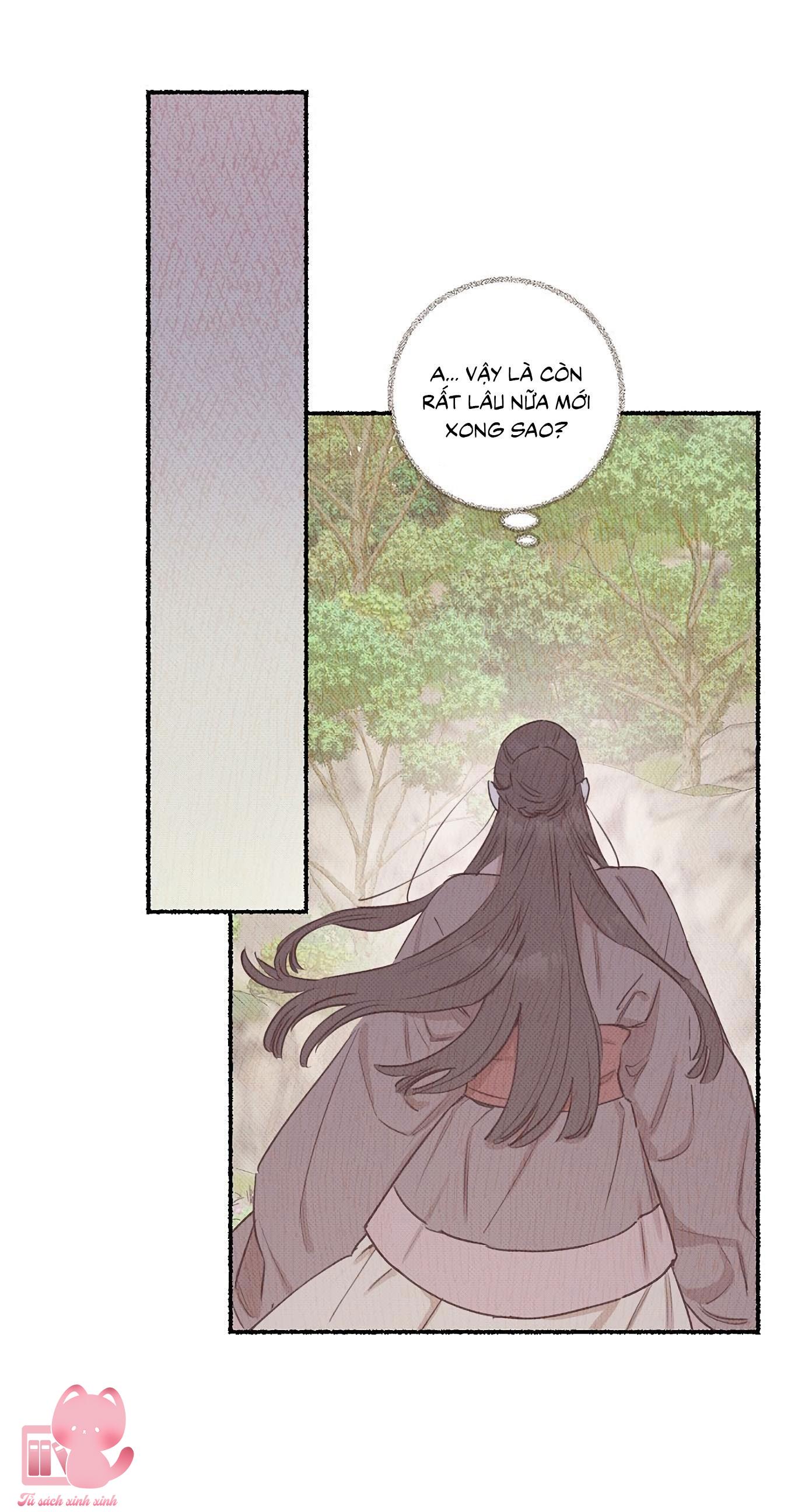 Onsaemiro Chapter 7 - Trang 4