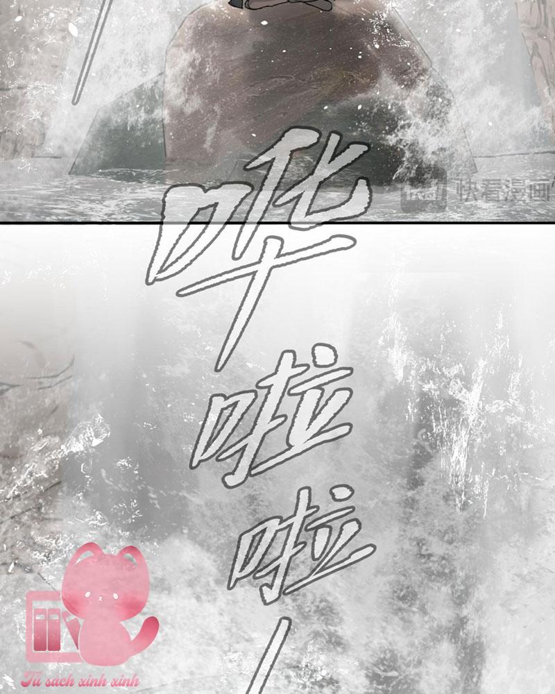 Ác Chi Hoàn Chapter 9 - Trang 4