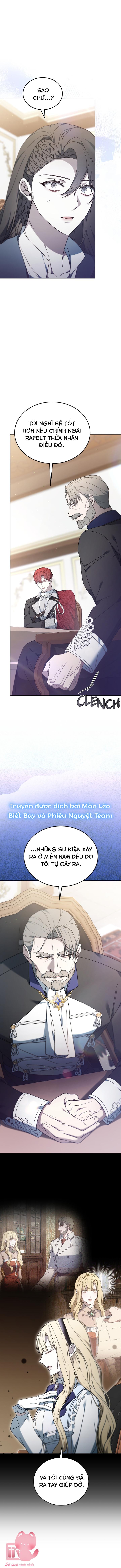Thời Đại Oman Chap 63 - Trang 2