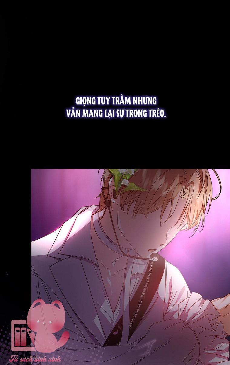 Debut Or Die Chapter 13 - Trang 4