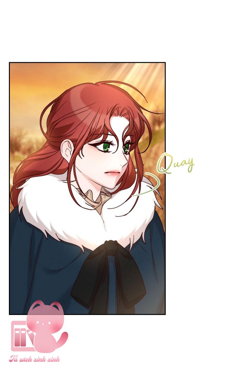 Thế Thì Ta Cứ Trở Thành Kẻ Ác Thôi Chap 63 - Trang 2