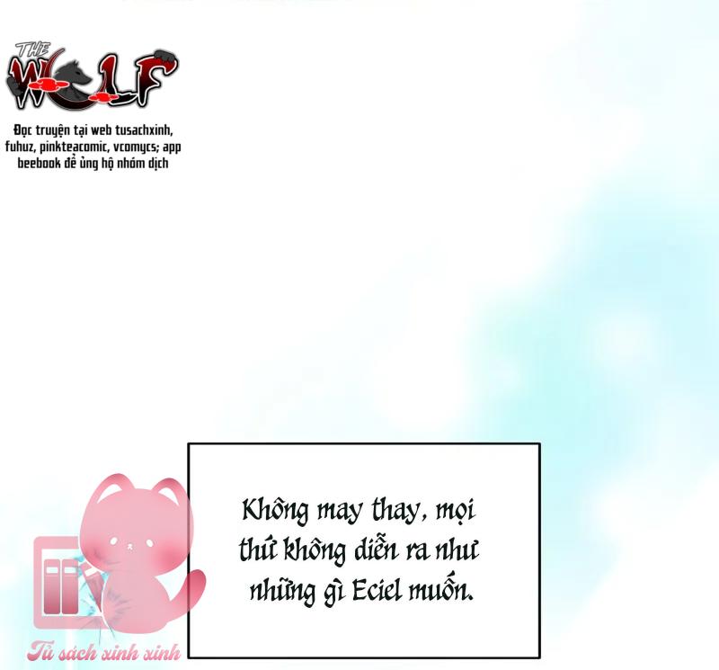 Một Ngày Nọ Bỗng Dưng Cha Xuất Hiện Chapter 31 - Trang 4