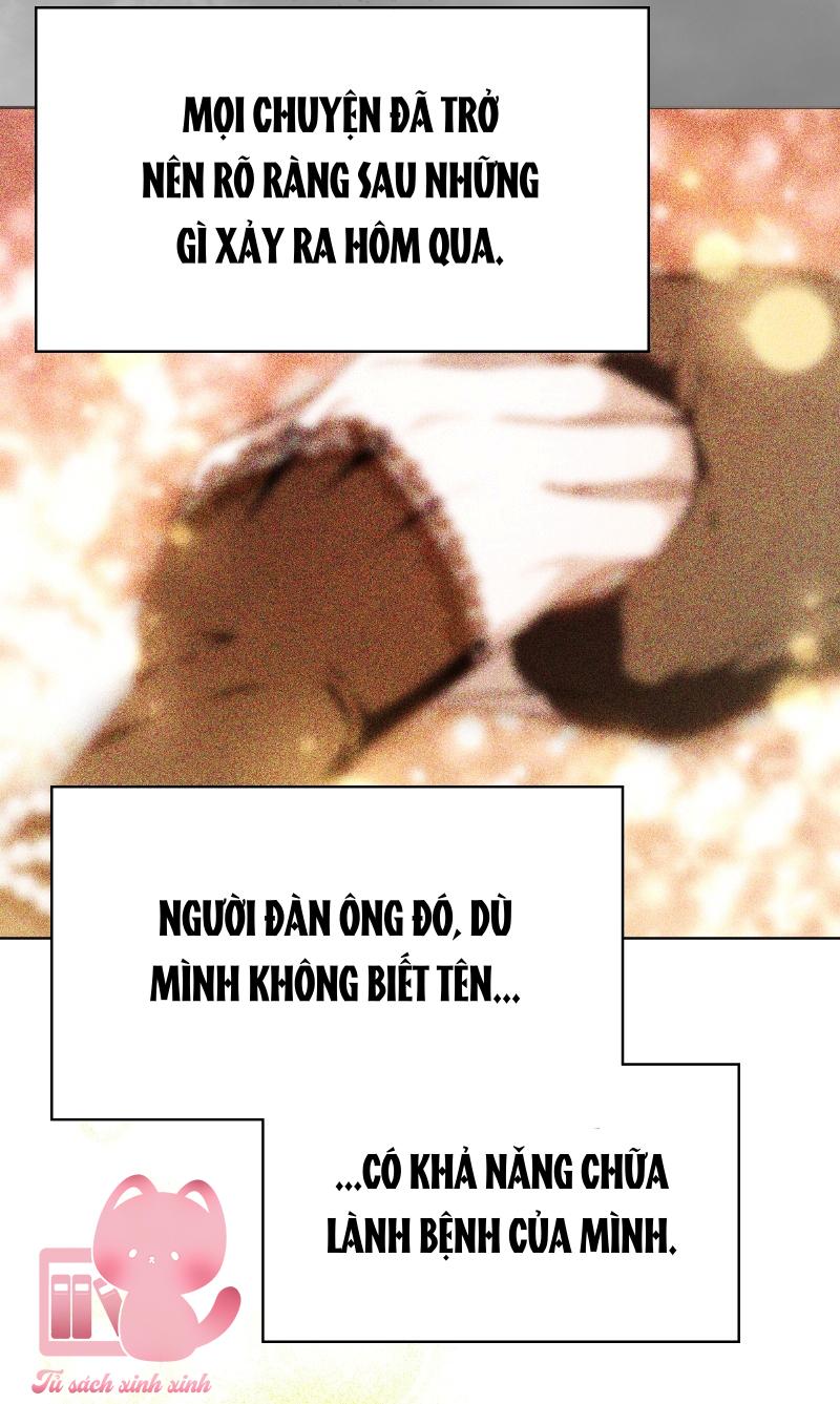 Mang Em Vào Giấc Ngủ Chap 4 - Trang 3