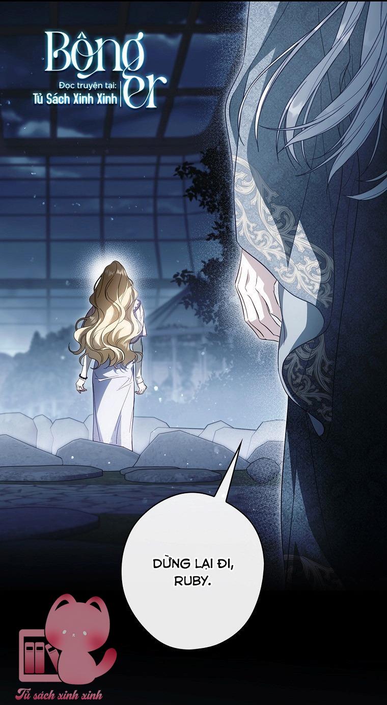 Cách Khiến Phu Quân Đứng Về Phía Tôi Chap 96 - Trang 2